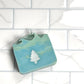 SPRUCED UP Handmade Cold Process Soap 5.5oz |  Limited Edition Fresh Pine Scent