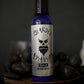 4oz BUTT NAKED Beard Wash | Handcrafted for Men with Beards/ Gentle Beard Shampoo for Sensitive Skin (Copy)