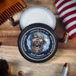 4oz Beard Butter