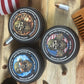 4oz Beard Butter