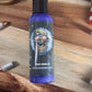 4oz Beard wash