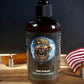 8oz Beard Wash