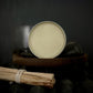 KBAR Beard Balm 2oz | Sandalwood & Vanilla | Premium Beard Balm for Hold, Softness & No Itch