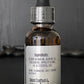 Blackhawk Beard Oil 1oz | Cedarwood, Sweet Orange & Vetiver | Premium Beard Oil for Soft, No-Itch Beard