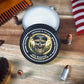 4oz Beard Butter