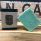 CEDARWOOD Handmade Cold Process Soap 5oz | Essential Oil Soap