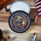 4oz Beard Butter