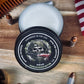 4oz Beard Butter