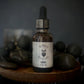 50 Cal Beard Oil 1oz | Handmade | Beard Care | Grooming