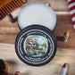 4oz Beard Butter