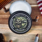 4oz Beard Butter