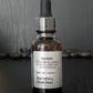 Bearded Assassins- On The Run BASIC BEARD KIT with Loved Premium Beard Oil, Beard Balm & Beard Wash