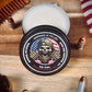 4oz Beard Butter