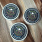 Shave Soap Puck