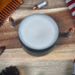 4oz Beard Butter