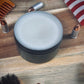 4oz Beard Butter