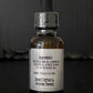 The General Beard Oil 1oz | Pine & Berry | Premium Beard Oil for Soft, No-Itch Beard