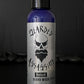 4oz BUTT NAKED Beard Wash | Handcrafted for Men with Beards/ Gentle Beard Shampoo for Sensitive Skin (Copy)