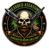 Bearded Assassins