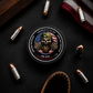 2oz Beard Balm