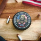 2oz Beard Balm