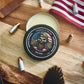 2oz Beard Balm