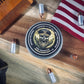 2oz Beard Balm