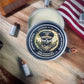 2oz Beard Balm