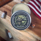 2oz Beard Balm