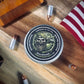 2oz Beard Balm