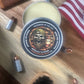 2oz Beard Balm