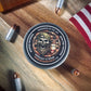 2oz Beard Balm