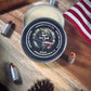 2oz Beard Balm