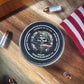 2oz Beard Balm