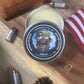 2oz Beard Balm