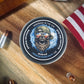 2oz Beard Balm