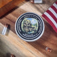 2oz Beard Balm