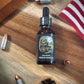 1oz Beard Oil