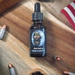 1oz Beard Oil