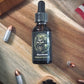 1oz Beard Oil