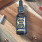 1oz Beard Oil