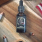 1oz Beard Oil