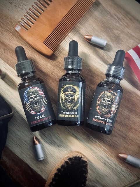 Sample Pack 3