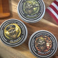 2oz Beard Balm