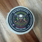 Shave Soap Puck
