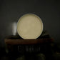 Butt Naked Beard Balm 2oz | Unscented | Premium Beard Balm for Hold, Sensitive Skin & No Itch
