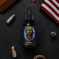 1oz Beard Oil