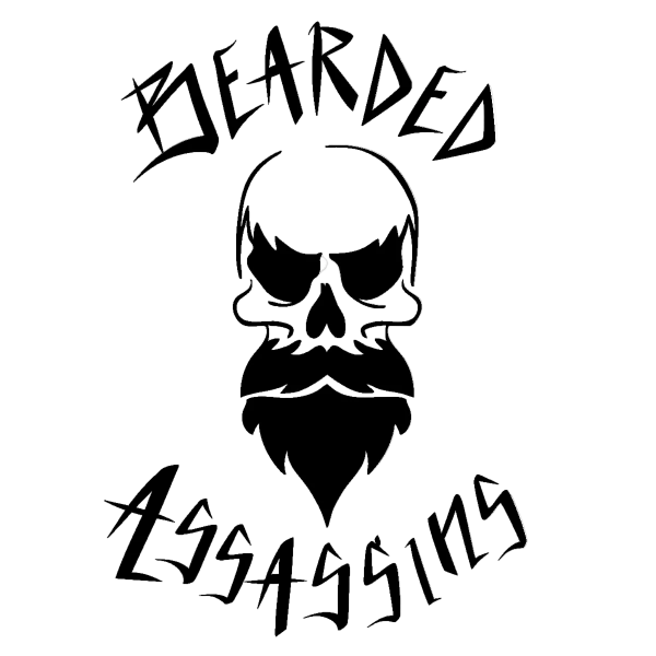 Bearded Assassins