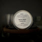 Blackhawk Beard Balm 2oz | Cedarwood, Sweet Orange & Vetiver | Premium Beard Balm for Hold, Softness & No Itch