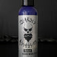 Bearded Assassins- On The Run BASIC BEARD KIT with Loved Premium Beard Oil, Beard Balm & Beard Wash
